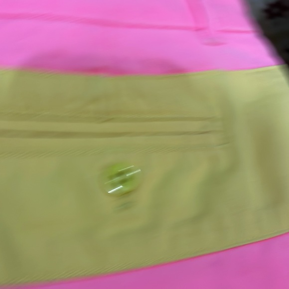 J. Crew shorts (sz 0) - Picture 6 of 8